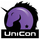 UniConLV