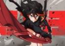 Senketsu