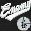 Public-Enemy-No.1