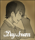 Daydream