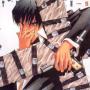 wolfwood