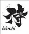 Idechi