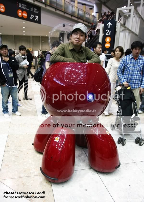 Click image for larger version

Name:	tachikoma-real-robot2.jpg
Views:	47
Size:	143.0 KB
ID:	327079