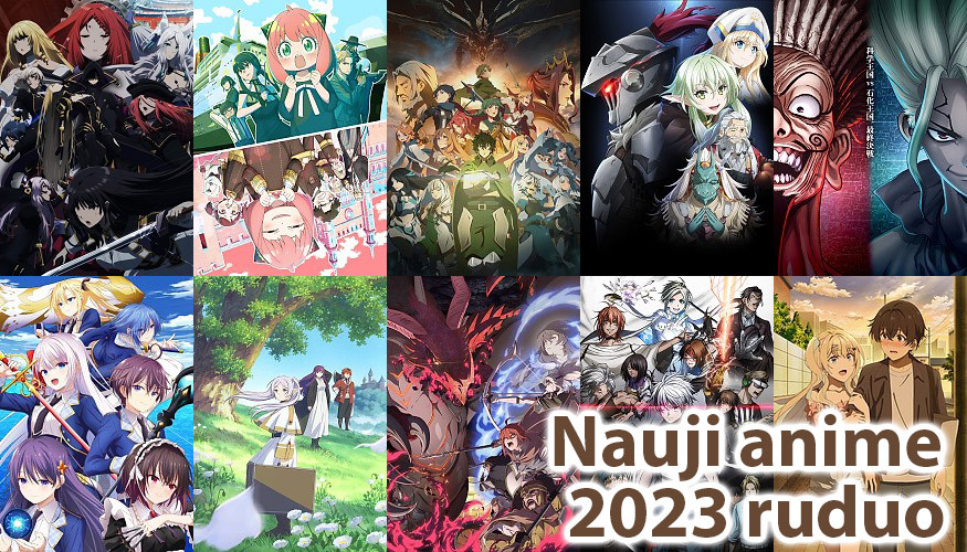 Click image for larger version  Name:	nauji-anime-2023-ruduo.jpg Views:	29 Size:	282.9 KB ID:	327121