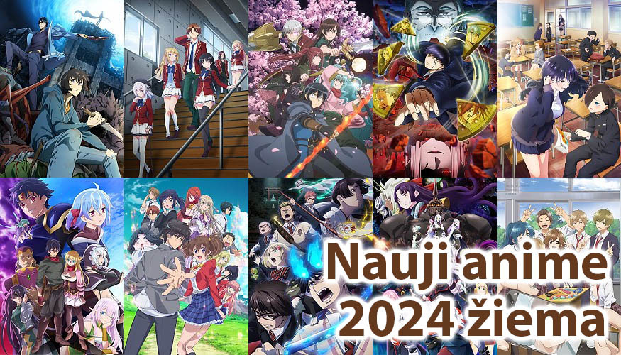 Click image for larger version  Name:	nauji-anime-2024-ziema.jpg Views:	0 Size:	248.6 KB ID:	327271