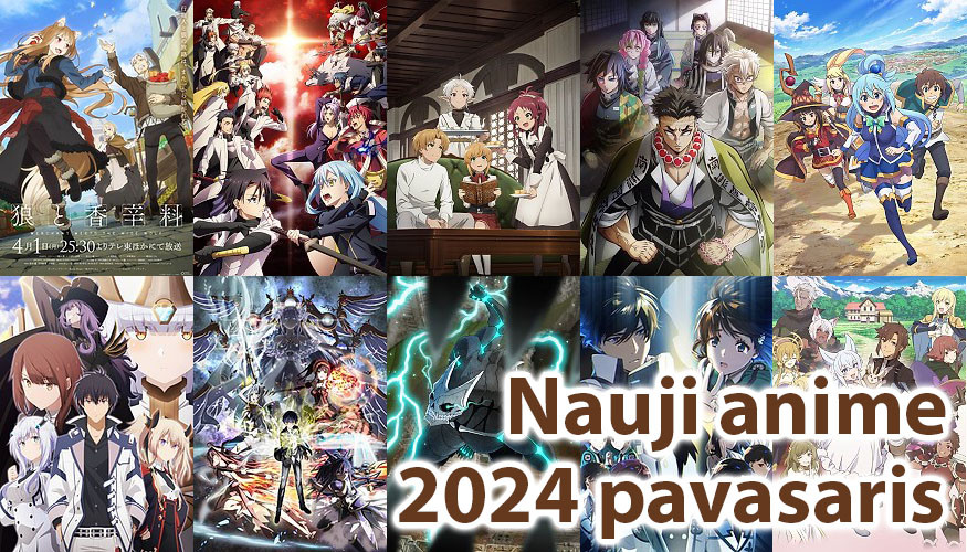 Click image for larger version  Name:	nauji-anime-2024-pavasaris.jpg Views:	28 Size:	264.9 KB ID:	327285